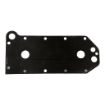 DS-3929011 Oil Cooler Gasket For Cummins Diesel Engines