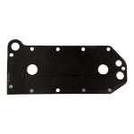 DS-3929011 Oil Cooler Gasket For Cummins Diesel Engines