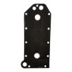 DS-3929011 Oil Cooler Gasket For Cummins Diesel Engines