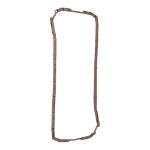 DS-3959052 Oil Pan Gasket For 4BT, 6BT, Isb, And QSB Cummins Engines