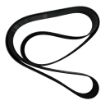 DS-3100189 Ribbed V-Belt For Cummins Engines