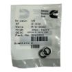 Cummins 3963983 Sealing Washer For ISC8.3 And QSC8.3 Diesel Engines