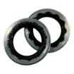 Cummins 3963983 Sealing Washer For ISC8.3 And QSC8.3 Diesel Engines