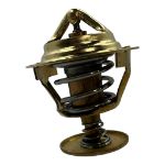 DS-3928639 Thermostat For Cummins Diesel Engines