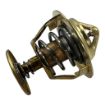 DS-3928639 Thermostat For Cummins Diesel Engines