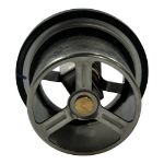 DS-4318947 Thermostat For ISX And QSX Cummins Diesel Engines