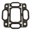 Cummins 3921926 Turbocharger Gasket