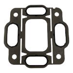 Cummins 3921926 Turbocharger Gasket