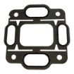Cummins 3921926 Turbocharger Gasket