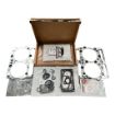 DS-3804276 Upper Engine Gasket Set For Nt And Nh Cummins Engines