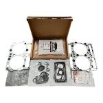 DS-3804276 Upper Engine Gasket Set For Nt And Nh Cummins Engines