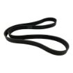 DS-3911560 V-Belt For Cummins Diesel Engines