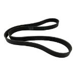 DS-3911560 V-Belt For Cummins Diesel Engines