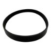 Detroit Diesel 23532986 Alternator Belt For Series 60 Diesel Engines