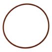 DS-8927189 Cylinder Liner Seal Ring For Detroit Diesel Engines