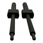 DS-J29065 Fuel Injector Timing Gage For Detroit Diesel Engines