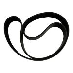 Detroit Diesel 5140904 Poly Groove Belt For Diesel Engines