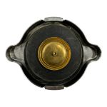 Detroit Diesel 6410879 Pressure Cap For Diesel Engines