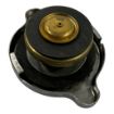 Detroit Diesel 6410879 Pressure Cap For Diesel Engines