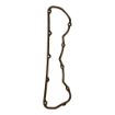 DS-8926675 Rocker Cover Gasket For 8.2L Detroit Diesel Engines