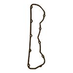 DS-8926675 Rocker Cover Gasket For 8.2L Detroit Diesel Engines