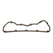 DS-8926675 Rocker Cover Gasket For 8.2L Detroit Diesel Engines