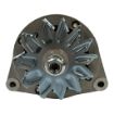 Deutz 1184217 Alternator