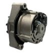 Deutz 1184217 Alternator