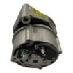 Deutz 1184217 Alternator