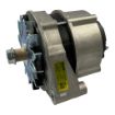 Deutz 1184217 Alternator
