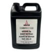 Deutz 305656 Oil, 1 Gallon In For Diesel Engines
