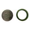 Deutz 2232840 O-Ring Seal