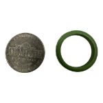 Deutz 2232840 O-Ring Seal