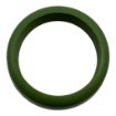 Deutz 2232840 O-Ring Seal