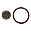 Deutz 1174312 O-Ring Seal For F2L511 And F1L511 Diesel Engines