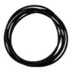 Deutz 1183901 O-Ring Seal For Td 2.9 L4 Diesel Engines