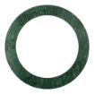 Deutz 4138045 Thermostat Gasket For TCD 2.9 Diesel Engines