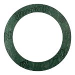 Deutz 4138045 Thermostat Gasket For TCD 2.9 Diesel Engines