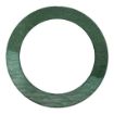 Deutz 4138045 Thermostat Gasket For TCD 2.9 Diesel Engines