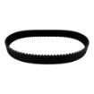 Deutz 4286798 Toothed Belt For 1011 Diesel Engines