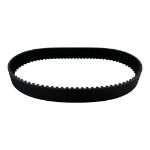 Deutz 4286798 Toothed Belt For 1011 Diesel Engines