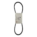 Deutz 4123559 V-Belt For TCD 3.6 L4 Diesel Engines