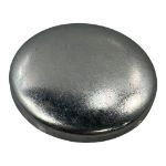 DS-3922072 Expansion Plug For Cummins Engines