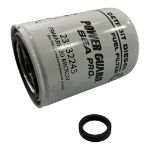 Detroit Diesel 23532245 Seapro Element For Diesel Engines