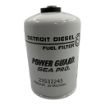 Detroit Diesel 23532245 Seapro Element For Diesel Engines