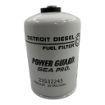 Detroit Diesel 23532245 Seapro Element For Diesel Engines