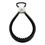 Isuzu IZ-8972113170 Cooling Fan Belt For Diesel Engines