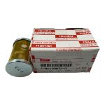 Isuzu IZ-5864008320 Fuel Filter Element