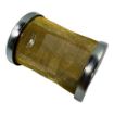 Isuzu IZ-5864008320 Fuel Filter Element