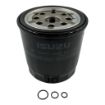 Isuzu IZ-8970497081 Oil Filter